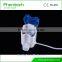 Electric rechargeable toothbrush for adult