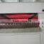 Infrared Tunnel Dryer TM-IR600-15