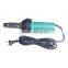 US Stock-1600W 110V Affordable Easy Grip Hand Held Plastic Hot Air Welding Gun