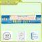 Greensource industrial aluminum foil roll(SGS,FDA)