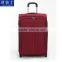 Hand Baggage Soft Folding Suitcase