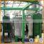 Best quality automatic electrostatic powder coating equipment