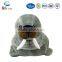 Newest Hot Selling Hot Quality Custom Made Soft Walrus Wholesale