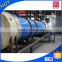 Factory offer mobile dryer,seed dryer,rotary drum dryer's price