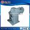 Professional Manufacturer of Parallel Shaft 90 Degree Angle Helical Gearbox