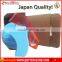 Compatible canon npg-28 toner cartridge Japan Quality npg28