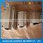 food machinery linear bearing SMA30AJ