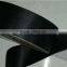ptfe insulation backside adhesive tape