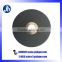 Silverline zirconia cutting disc manufacturer