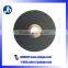 Zirconia T41cutting disc manufacturer