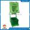 Lab Fitting Stainless Steel Emergency Showereye Wash Station