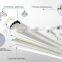 Amazon supplier -T60015200W high racking warehouse installation high bay lighting