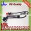 New Crankshaft Position Sensor 39310-02700 For Atos, Picanto