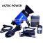 Cononmark wholesale K600KE 600WS studio outdoor strobe photolight