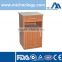 SKS009 Commercial Furniture Hospital Storage Cabinet