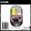 Factory 2.4GHz Optical USB Wireless Slim Mouse for Mac Laptop PC Macbook