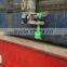 3 layer chicken cage galanvized high quality guangzhou manufacturer