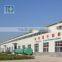 Zhengzhou Taida Mining And Metallurgy Equipment Co., Ltd.