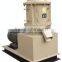 Good Quality Straw Pellet Machine with New Design