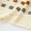 Factory Supplier Pure Cotton Durable And Soft Bath Towel/Beach Towel