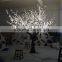Hot Sale Energy Saving Led Chrismas Celebrating Led Cherry Blos
