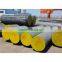 40NiCr6 alloy structrue steel
