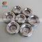 customzied plastic bottle cap water soda juice milk olive oil bottle cap