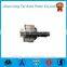 HOT GENUINE PARTS HOWO Truck Transmission Differential Assembly AZ9231320271