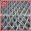 6x6 concrete reinforcing welded wire mesh