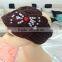 Modern Popular Croched Headband, crochet hairband from China