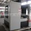 XH7132 cnc machining center/mini metal machine lathe