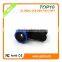 3-in-1 universal clip lens fisheye+macro+wide angle lens for Android and IOS cell phone