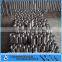 good quality rebar coupler from shunke