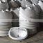 china factory hot sale wash basin suppliers in gujranwala