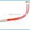 Newly Design Electric 5v Heating Element