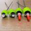 fishing floats RF-51