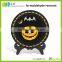 Hot selling activated carbon holiday halloween pumpkin and bats innovative and creative new products 2016