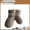 Cheap Wholesale Baby Shoes Fur Baby Shoes Soft Baby Shoes