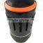 Portable Flies Trap mosquito killer with Lure UV lamp