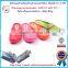 light and comforatable Injection shower PVC air blowing shoe mould manufacturer