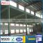 Made in china professional intumescent firefree coatings