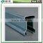 Furring Channel TCR&Battens for Concealed Ceiling Systems
