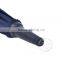 new products 2015 innovative products waterproof material wind vented golf umbrella