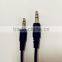 3.5mm Male to Male Stereo Audio Cable