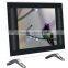 Small Size Cheap 15 17 19 Inch LCD LED Television For Sale                        
                                                Quality Choice