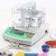 2 Years Warranty  Wholesale Electronic Densimeter Price for Stone , Rock , Mining DE-120M