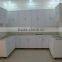 Modular kitchen cabinet Made in China