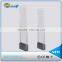 EAS system AM 58KHz security antenna