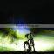 Children's Bicycles Front and Tail bike lights easy install