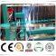 Corrugated Web H Beam Welding Machine/ Truck Side Plates Welding Machine
